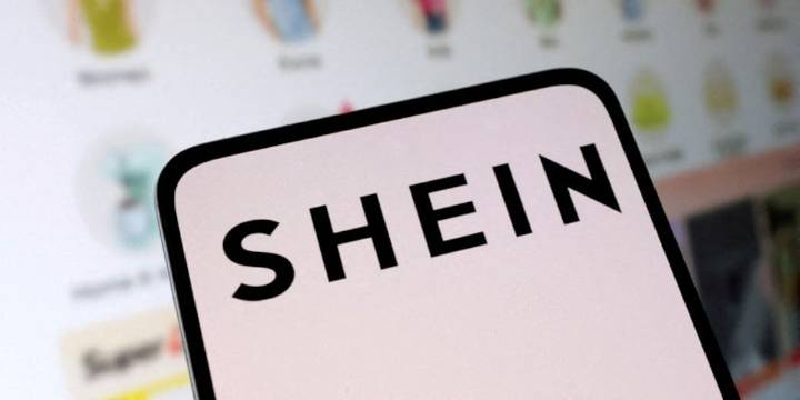 Ante el pago de nuevos impuestos en Temu y Shein ¿Debo declarar al SAT?