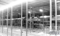 Recordando el Ferrocarril entre Trelew