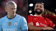 Premier League top goal scorers 2025/2026: Golden Boot rankings as Gyokeres goes level with Haaland