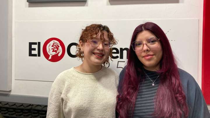 “Mate y Café”: estudiantes de la UNPA lanzan un streaming