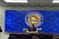 Continúa investigación de muerte de Danna como feminicidio
