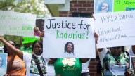 Family demands answers after teen allegedly killed by Leland, MS, police