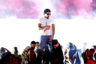 Beware scammers selling fake concert tickets, NY AG warns