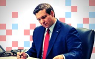 Gov. DeSantis names 3, reappoints 1, to Children’s Trust of Miami