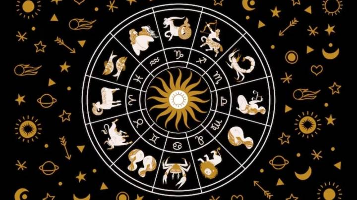 Según la Astrología, estos 4 signos del Zodíaco tendrán un golpe de suerte que los llevará a la riqueza antes del 18 de agosto