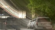 UGA emergency alert: Report of armed shooter 'evidence suggests a hoax'