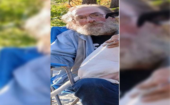 KCPD attempting to locate 59-year-old man, not seen in over a week