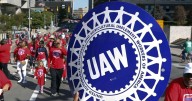 Labor Day weekend has arrived. What to know about the holiday
