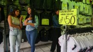 Crece gasto en educación; familias poblanas destinan casi 11% de su ingreso a este rubro