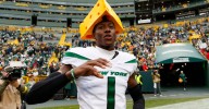 Show me, don’t tell me: Aaron Glenn and an early no nonsense approach