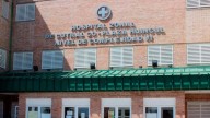 Baleó a su suegra por echarlo de su casa y fue detenido en Neuquén