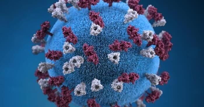 Unvaccinated North Idaho child is state’s first resident measles case since 2023