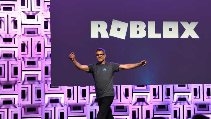 Is Roblox actually shutting down? Here's what to know