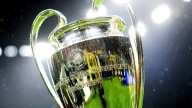 Sorteo Champions League 2025-26: hora, formato renovado, bombos y todo lo que debes saber