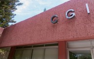 Financiará UdeC 10 proyectos científicos con recursos propios
