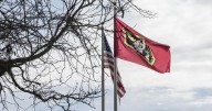 Misconduct pervaded this Native American police force; some paid with their lives, cops say