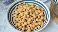 Por qué los garbanzos son un tesoro para tu salud: el dato nutricional que vas a querer saber