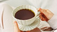 One Teaspoon Of This Will Transform Your Morning Coffee