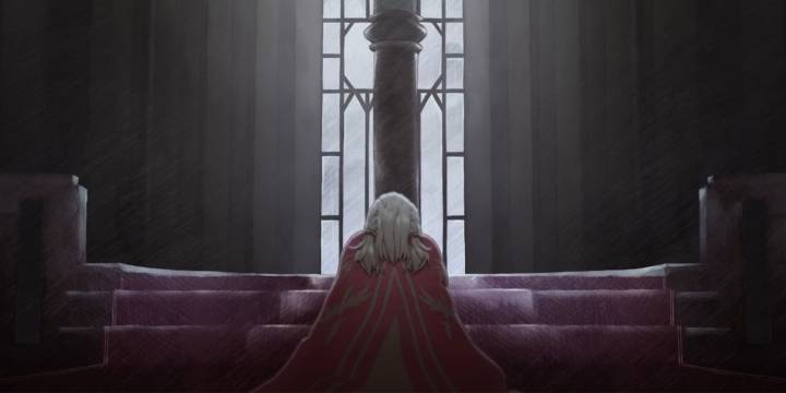 Final Fantasy Tactics: The Ivalice Chronicles - Sequel Potential & Franchise Future