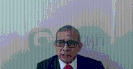 Humala reta a la Fiscalía: “Si hubiera querido asilarme lo hubiera hecho hace tiempo”