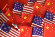 China wants US to relax chip-export controls as part of trade deal, FT reports