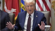 Corte de EU declara aranceles de Trump inconstitucionales