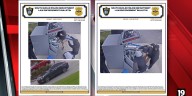 Cleveland man sentenced to 12 years for robbing ATM worker at gunpoint in South Euclid