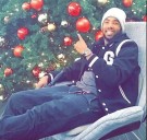 Portland councilors grill police chief while approving $3.75M settlement in fatal shooting of unarmed man