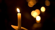 County Mourns The Loss Of Two Students