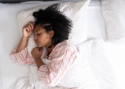 Dreem Health Launches 3 Partnerships to Address Sleep Disorders