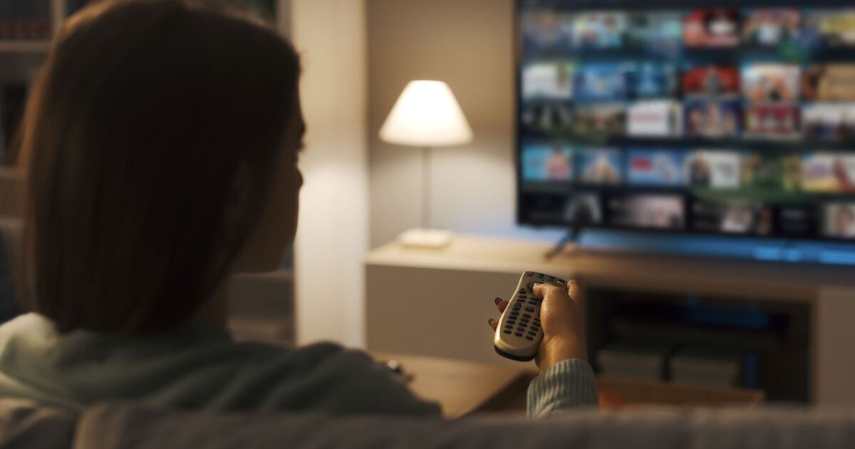 Netflix film branded 'worst of all time' is still available to stream 
