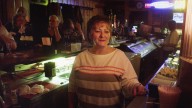 What ever happened to Benito's jazz club in the Falls?