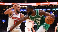 Every NBA game on Prime Video in 2025