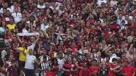 Brasil domina la Copa Libertadores: ¿quién podrá frenar su hegemonía?