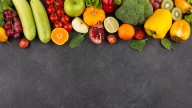 ¿Cómo conseguir comer sano? Las claves para seguir una dieta saludable tras las vacaciones
