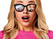 How to watch ‘A Sorority Mom’s Guide to Rush’ premiere for free without cable