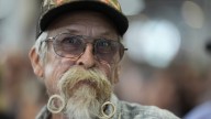 See everything you missed Tuesday, Aug. 12 at the Iowa State Fair
