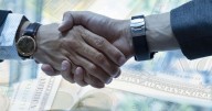 Acuerdos comerciales: motor de crecimiento, pero con riesgos para sectores vulnerables