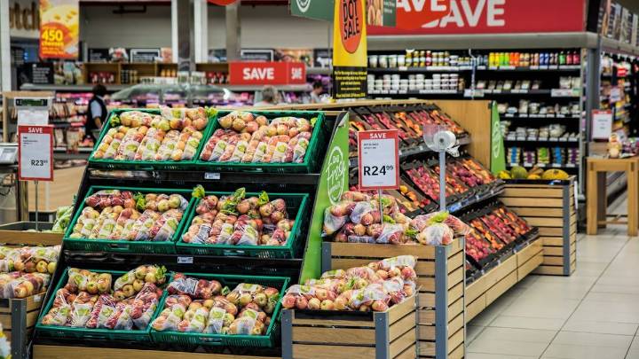 EEUU: la inflación subió menos de lo esperado y crecen las expectativas de un recorte de tasas en septiembre
