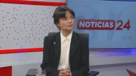 Colmed presenta propuesta para reformar sistema de licencias: "Hay que eliminar la carencia, debe ser pagada desde el primer día"