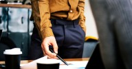 ¿Qué es la homologación de proveedores? Clave de la gestión empresarial