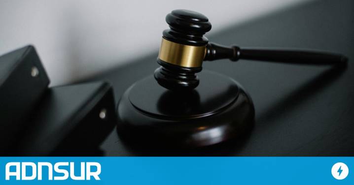 Entró a una casa, abusó de una mujer y ahora le redujeron la condena en Chubut