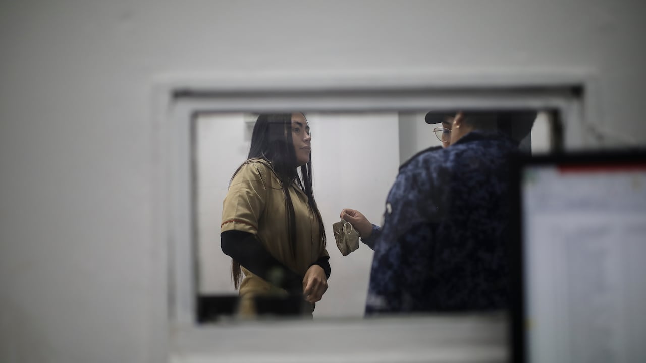 Epa Colombia recibe nuevo portazo de la justicia. Estos son los detalles