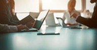 Empleo oferta en Jaén 45 plazas gratuitas para un curso de inteligencia artificial y ‘smart cities’