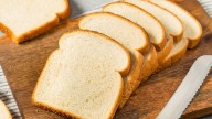 Pan de molde: con estas recetas lo podés hacer en casa, tanto en versión común como integral