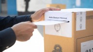 Juan Sánchez: “Hay algo que no es una señal muy buena, que es esta expectativa por elecciones”