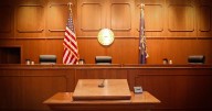 Attempted murder conviction upheld by Indiana appeals court