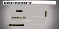 Woman’s death under investigation as homicide, Vinton police say