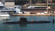 Canadá deja fuera a Navantia de un contrato de más de 43.400 millones