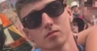 Jay Slater's mum sickened after last person to see son alive posts video